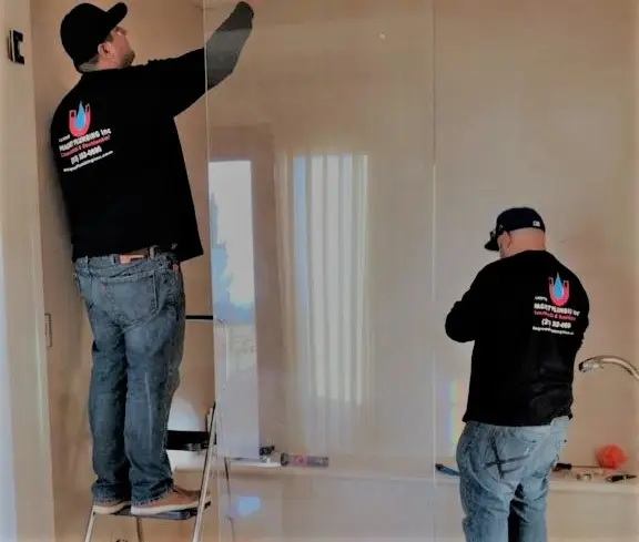 Professional plumbing installation for Drain Cleaning in Ole Salem Estates